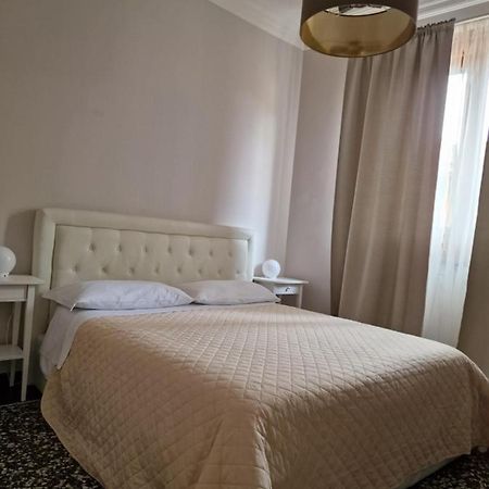 Le Logge Bed & Breakfast Pisa Exterior foto