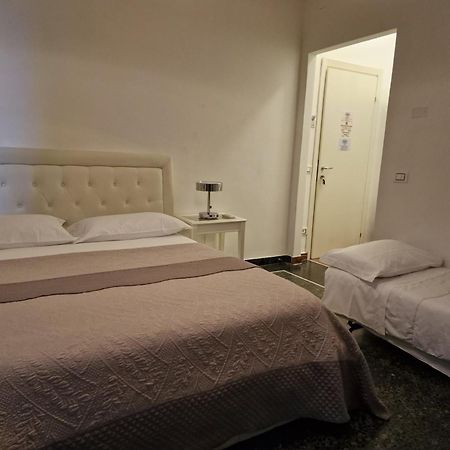 Le Logge Bed & Breakfast Pisa Exterior foto