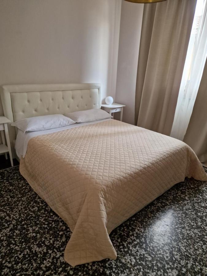 Le Logge Bed & Breakfast Pisa Exterior foto