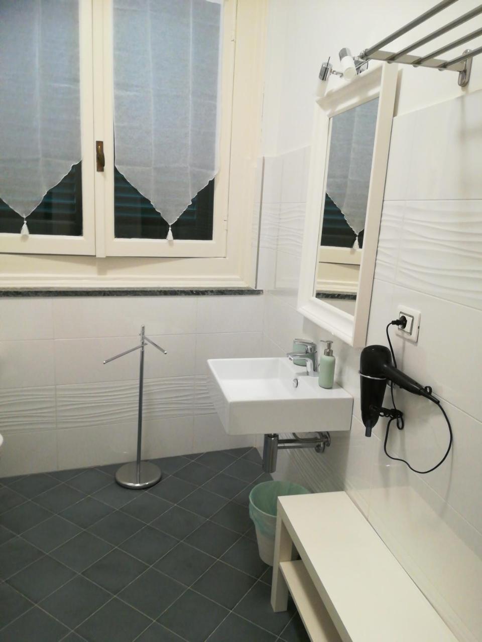 Le Logge Bed & Breakfast Pisa Cameră foto