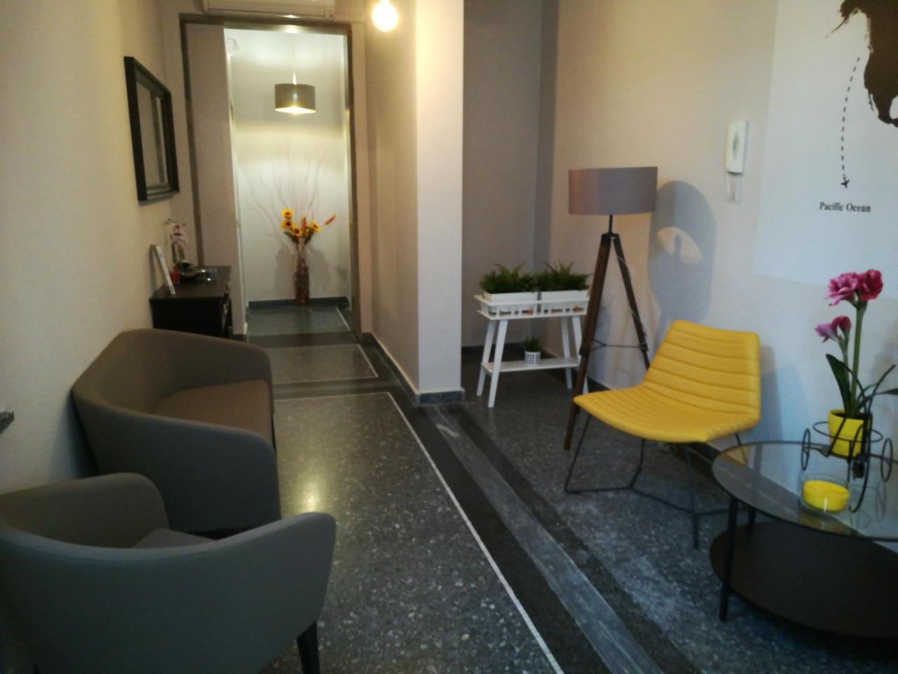 Le Logge Bed & Breakfast Pisa Exterior foto
