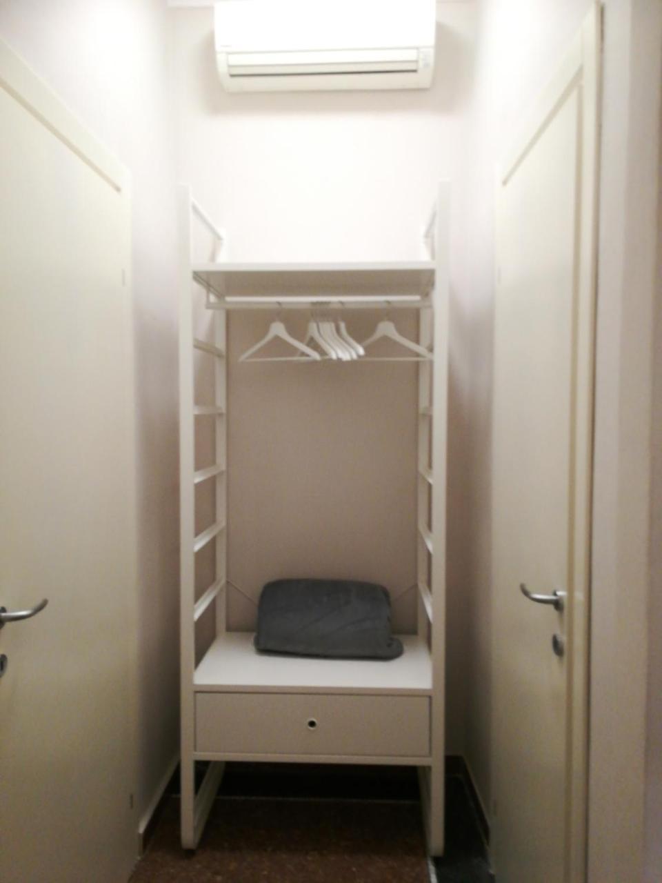 Le Logge Bed & Breakfast Pisa Cameră foto