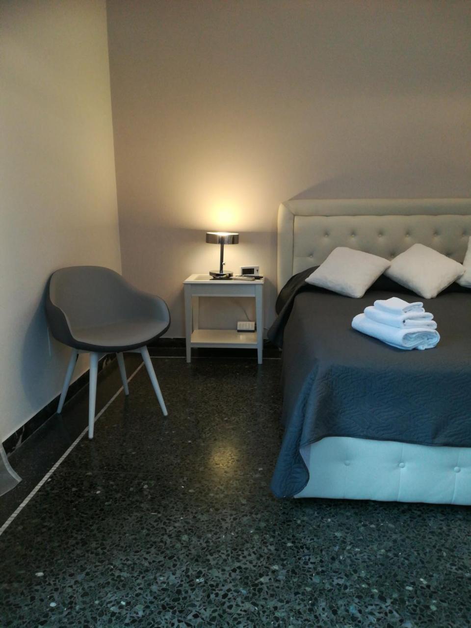 Le Logge Bed & Breakfast Pisa Cameră foto