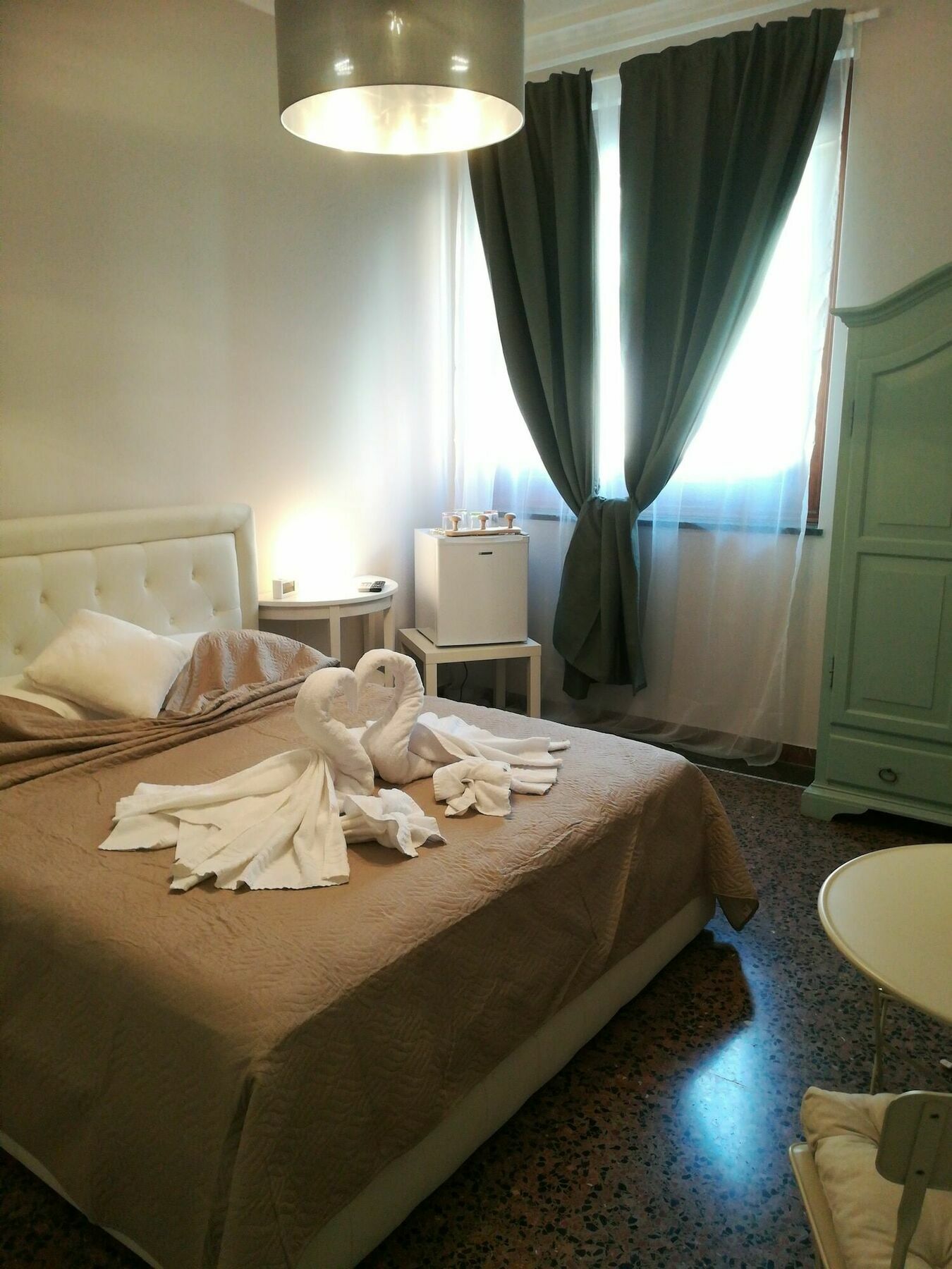 Le Logge Bed & Breakfast Pisa Exterior foto